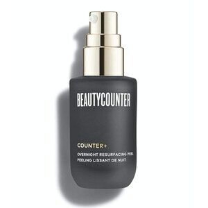 Beautycounter Overnight Resurfacing Peel - 1oz